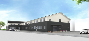 アンジェス宇都宮御幸本町