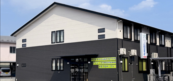 アンジェス宇都宮御幸本町